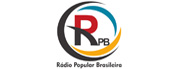 Radio Popular Brasileira